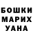 БУТИРАТ буратино Karolina Demakina