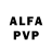 APVP VHQ Aizhan Bekbergenova