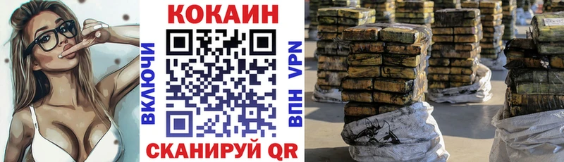 COCAIN 99%  купить   Новая Ладога 